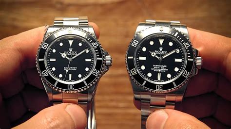 pre owned rolex malaysia|rolex authorised dealer malaysia.